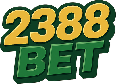 2388bet